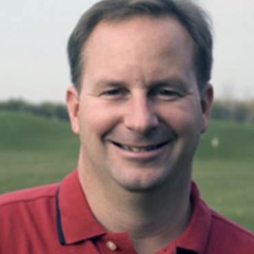 Daniel Thomas