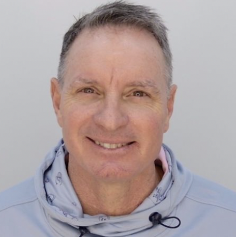 Chris Knobloch