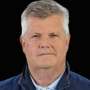 Bill Smittle