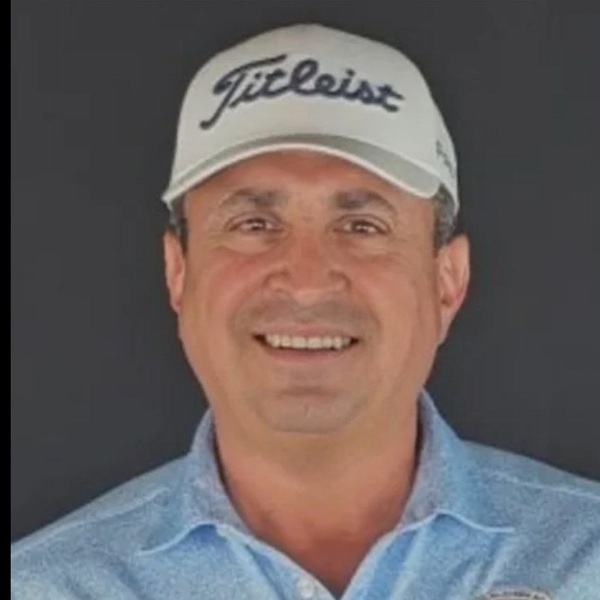 Roy Fankhauser PGA coach