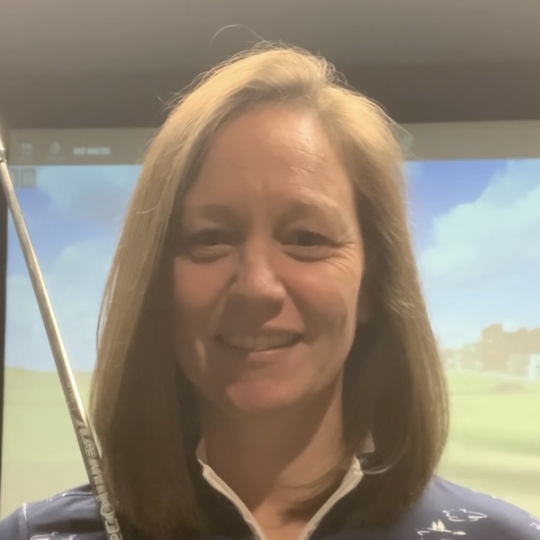 Gina Umeck