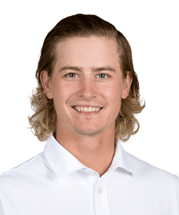 Tim Carey